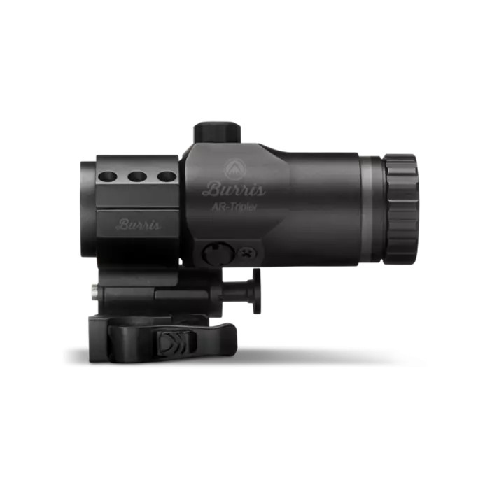 AR-Tripler™ | Burris Optics